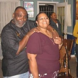 Meet your Posher, Charles